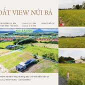 Bạn đang tìm kiếm đất << Rẻ - Đẹp >> khu vực Gò Dầu?